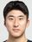 Yun-oh Lee