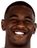 Jhonny Lucas
