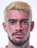 Jardel
