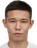 Adilzhan Duysembaev