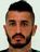 Marquinhos