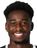 Colin Odutayo