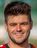 Steffen Decker