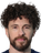 Gökhan Süzen