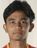 Raimi Shamsul