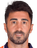 Mahmut Tekdemir