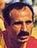Öner Kılıç