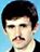 Oleg Smolyaninov