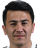 Islom Toshpulatov