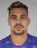 Marco Bustillo