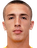 Matej Andov