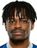 Lifumpa Mwandwe