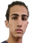 Simone Sannia