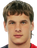 Sergey Gorelov