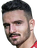 Ensar Luma