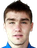 Denis Minkov