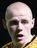 James Waite