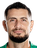 Gabriel Arias