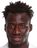 Mamadou Traoré
