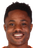 Isaac Gyamfi