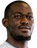 Medwin Biteghé