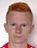Zinedin Crnac