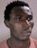 Victory Ighelogbo Antoni