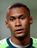 Ademir