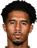 Kevin Pina