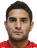 Martín Bravo