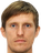 Vitaliy Kazantsev