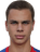 Aleksey Pilipenko