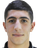 Hayk Ghevondyan