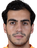 Narek Aghasaryan