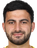 Harutyun Melkonyan