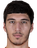 Arman Ghazaryan