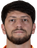 Sergey Mkrtchyan