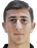 Petros Manukyan