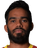 Aroon Kumar