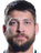 Roman Abdulov