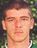Nebojša Stojkovic