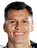 Leonardo Sigali