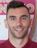 Federico Ruggeri