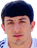 Seryozha Urushanyan