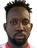 Henry Okebugwu