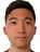 Pyeong-hwa Park