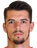 Lubomir Belko