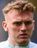 Isaak Davies