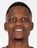 Sphiwe Mahlangu