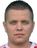 Florin Grigore